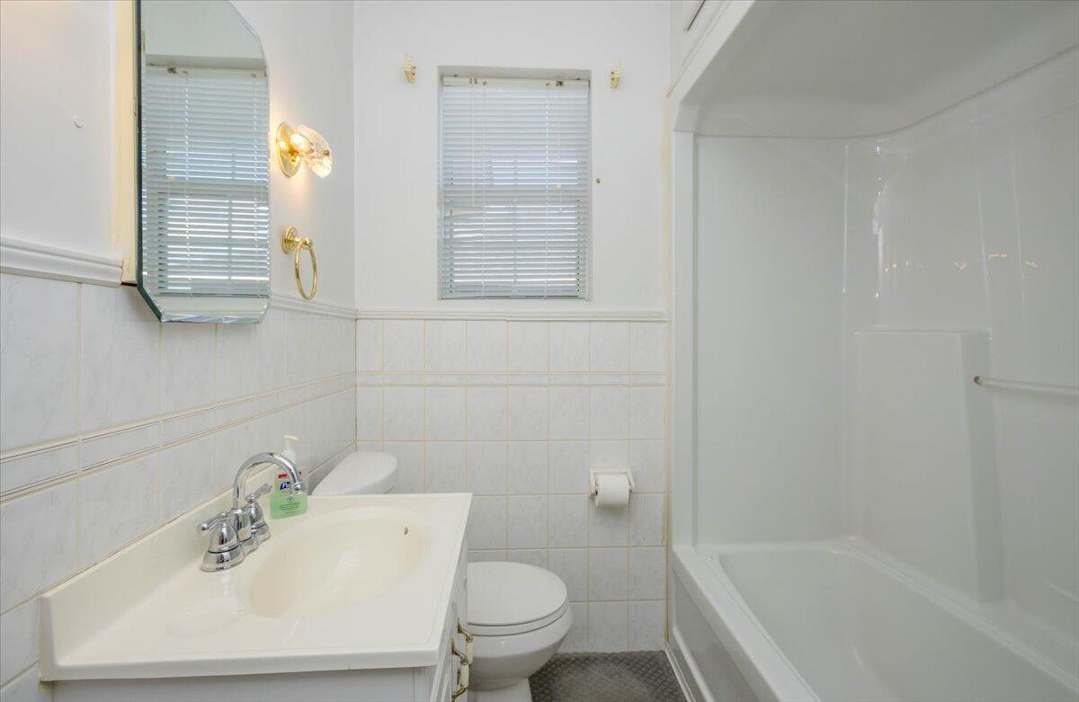 1430 Heard Avenue Augusta, GA 30904 - Photo 23 of 36 23-GMDM20251109_7759