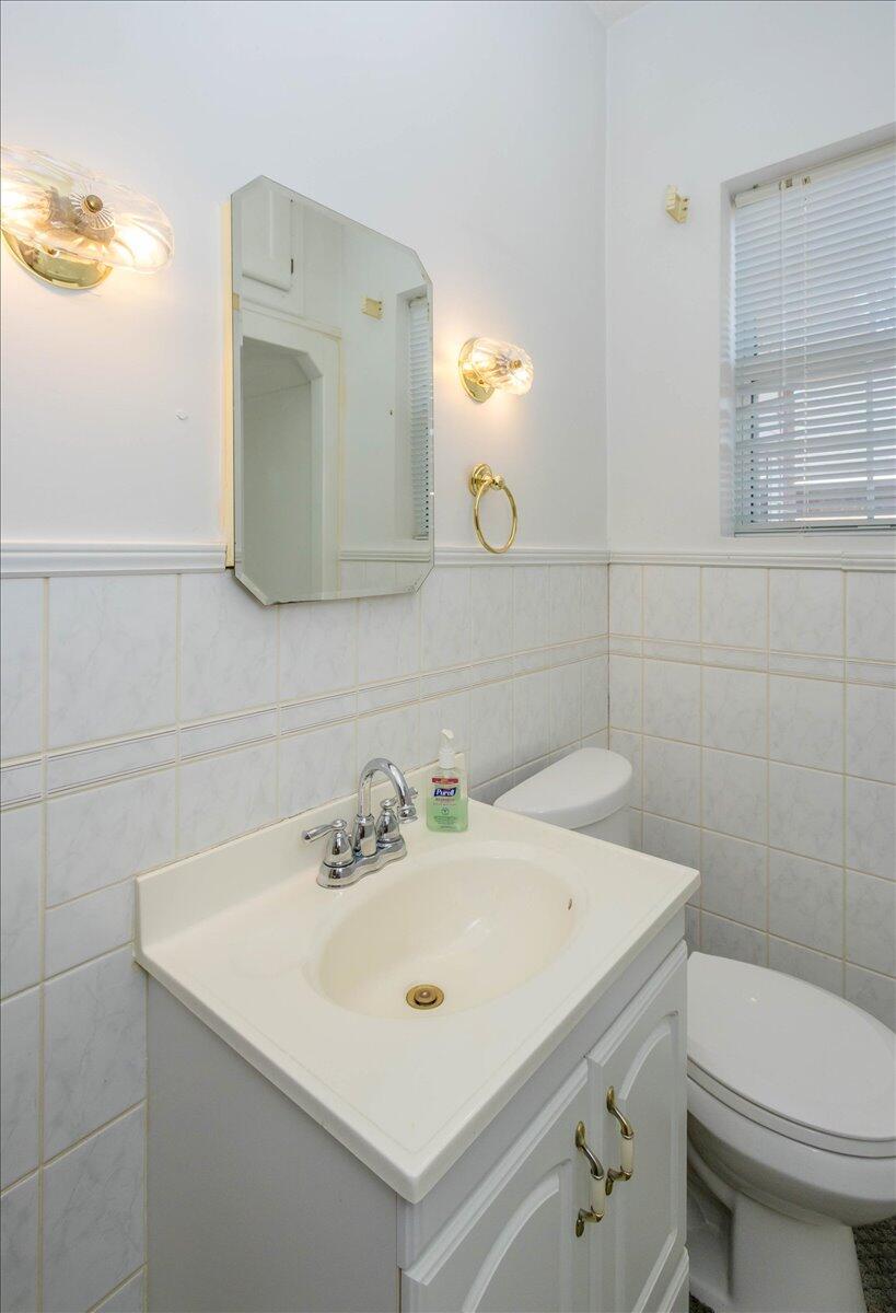 1430 Heard Avenue Augusta, GA 30904 - Photo 24 of 36 24-GMDM20251109_7760