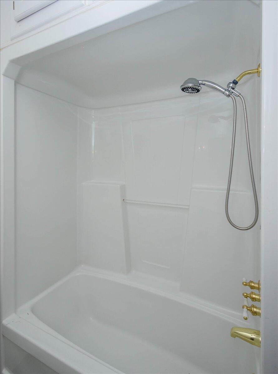 1430 Heard Avenue Augusta, GA 30904 - Photo 25 of 36 25-GMDM20251109_7761