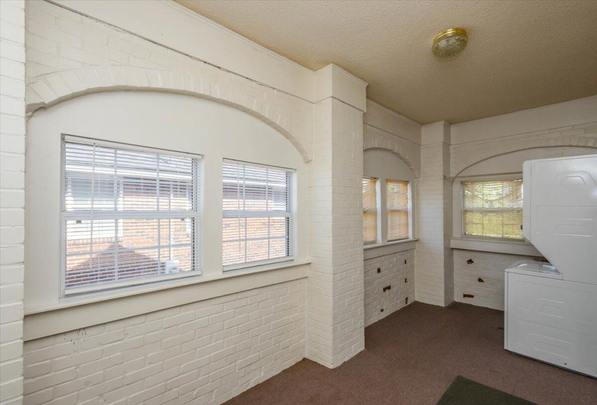 1430 Heard Avenue Augusta, GA 30904 - Photo 26 of 36 26-GMDM20251109_7752