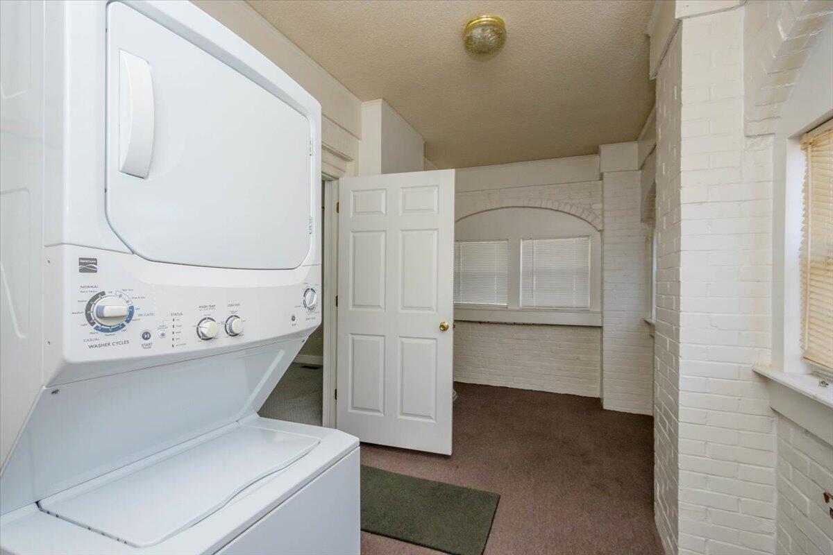 1430 Heard Avenue Augusta, GA 30904 - Photo 27 of 36 27-GMDM20251109_7751