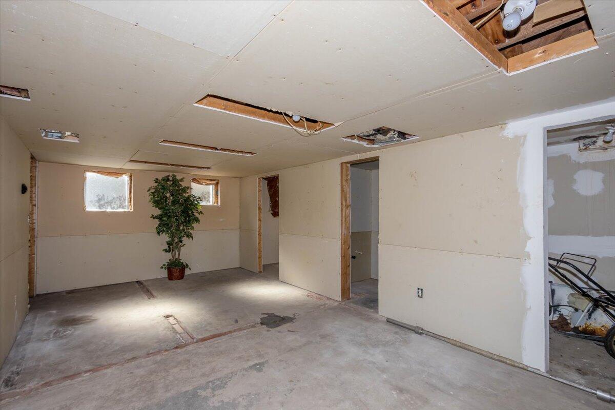 1430 Heard Avenue Augusta, GA 30904 - Photo 30 of 36 30-GMDM20251109_7767