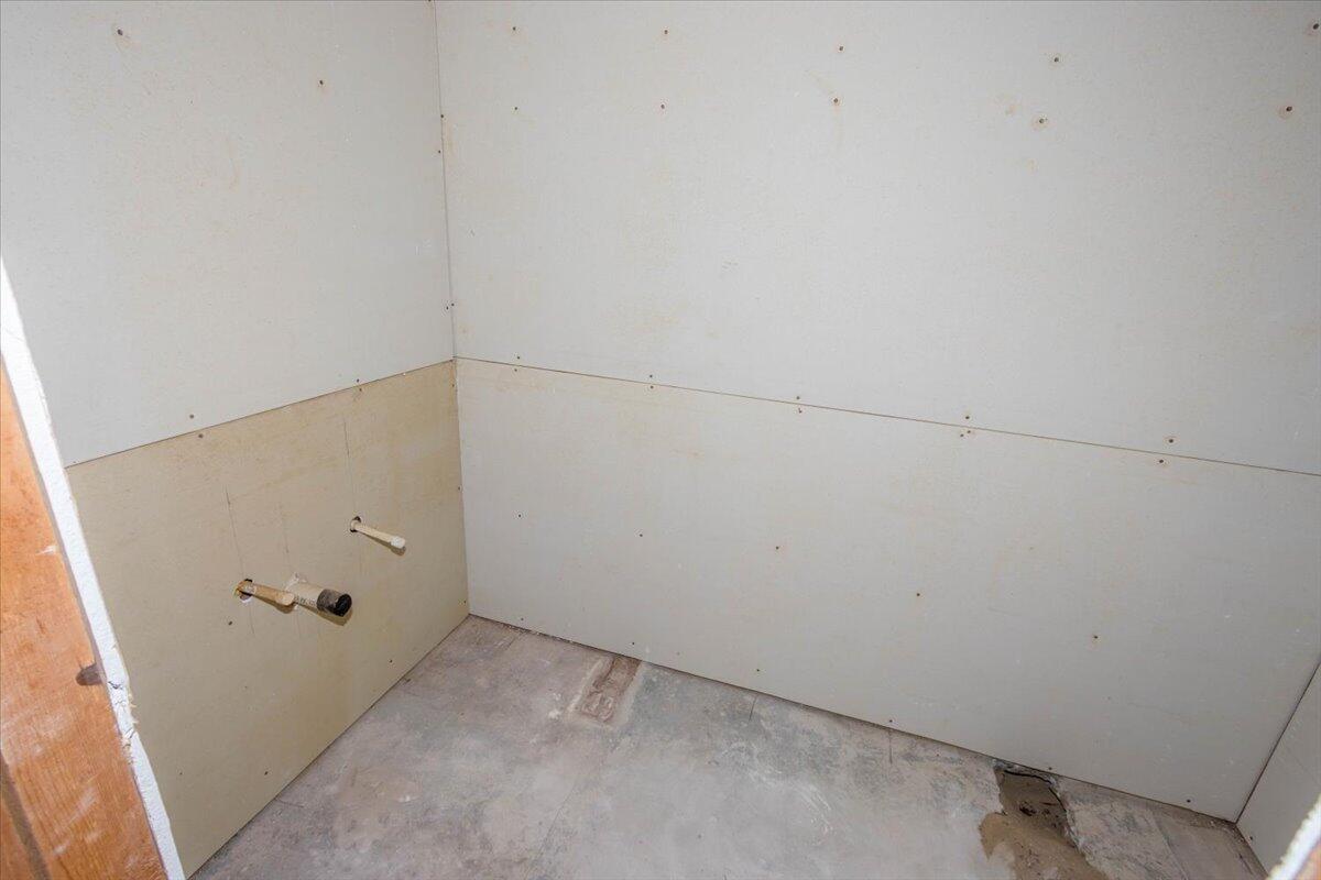 1430 Heard Avenue Augusta, GA 30904 - Photo 31 of 36 31-GMDM20251109_7768