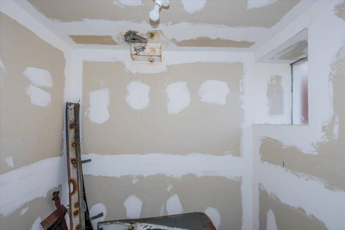 1430 Heard Avenue Augusta, GA 30904 - Photo 33 of 36 33-GMDM20251109_7770