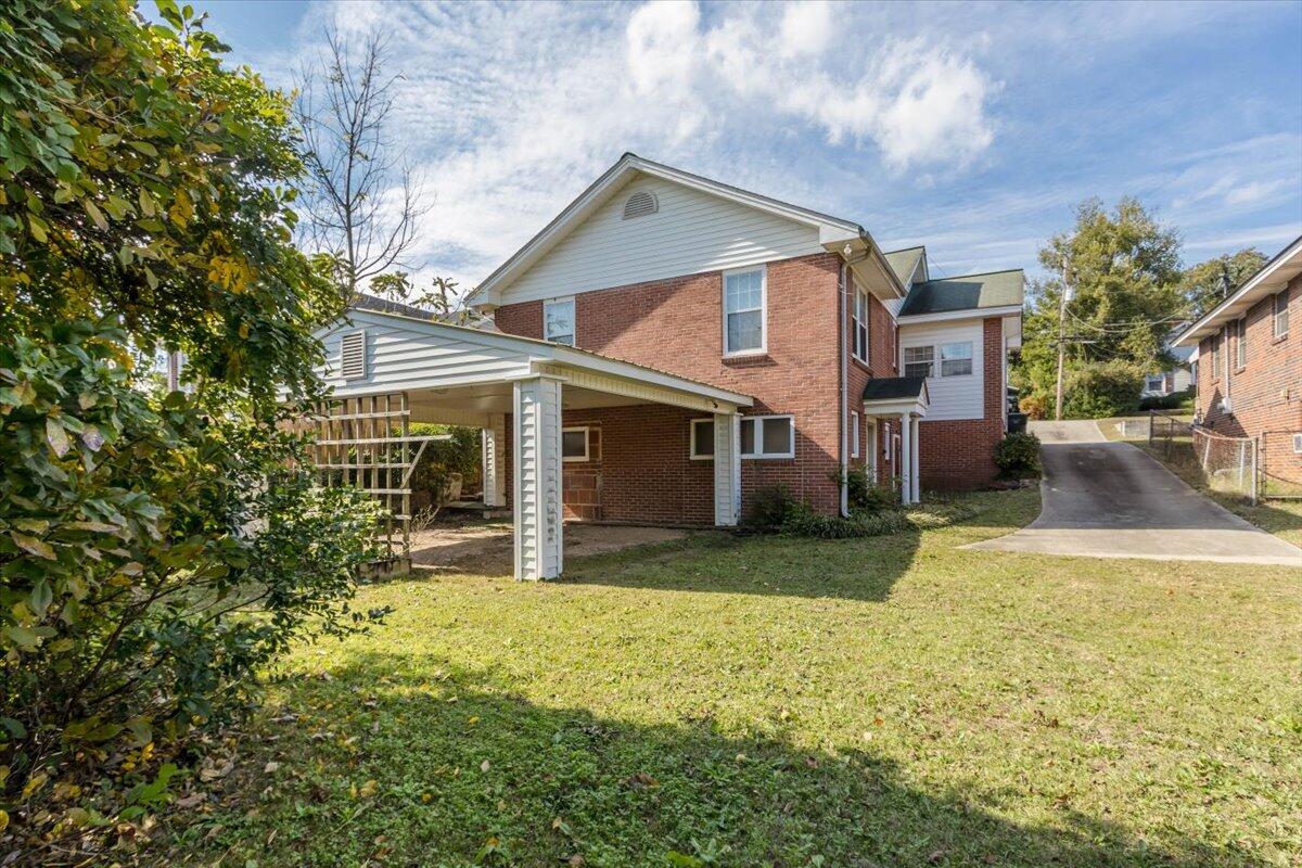 1430 Heard Avenue Augusta, GA 30904 - Photo 34 of 36 34-GMDM20251109_7737