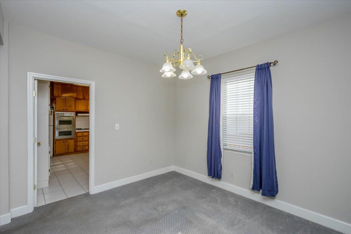 1430 Heard Avenue Augusta, GA 30904 - Photo 7 of 36 07-GMDM20251109_7745