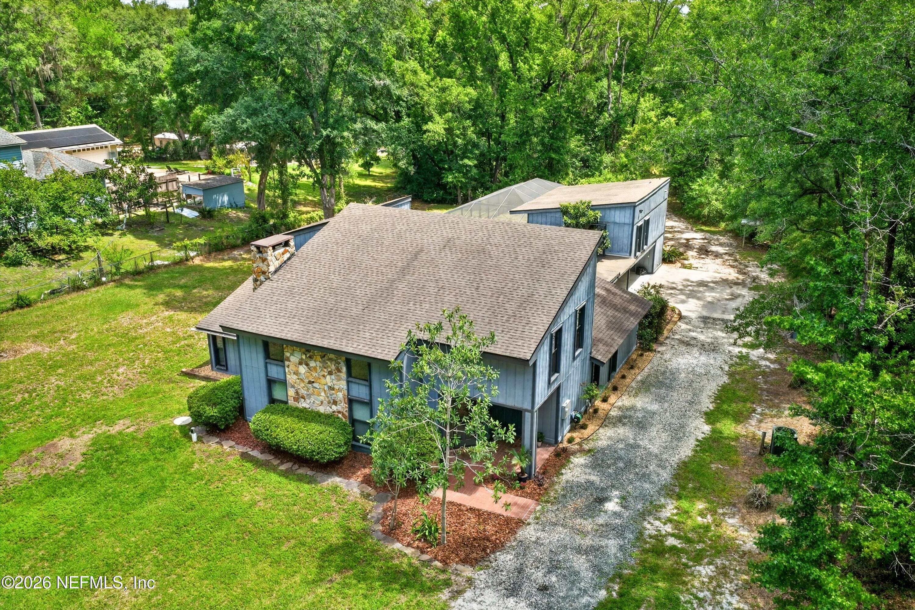 2411 Halperns Way Middleburg, FL 32068 - Photo 4 of 38 05-2411 Halperns Way (NEW)-6