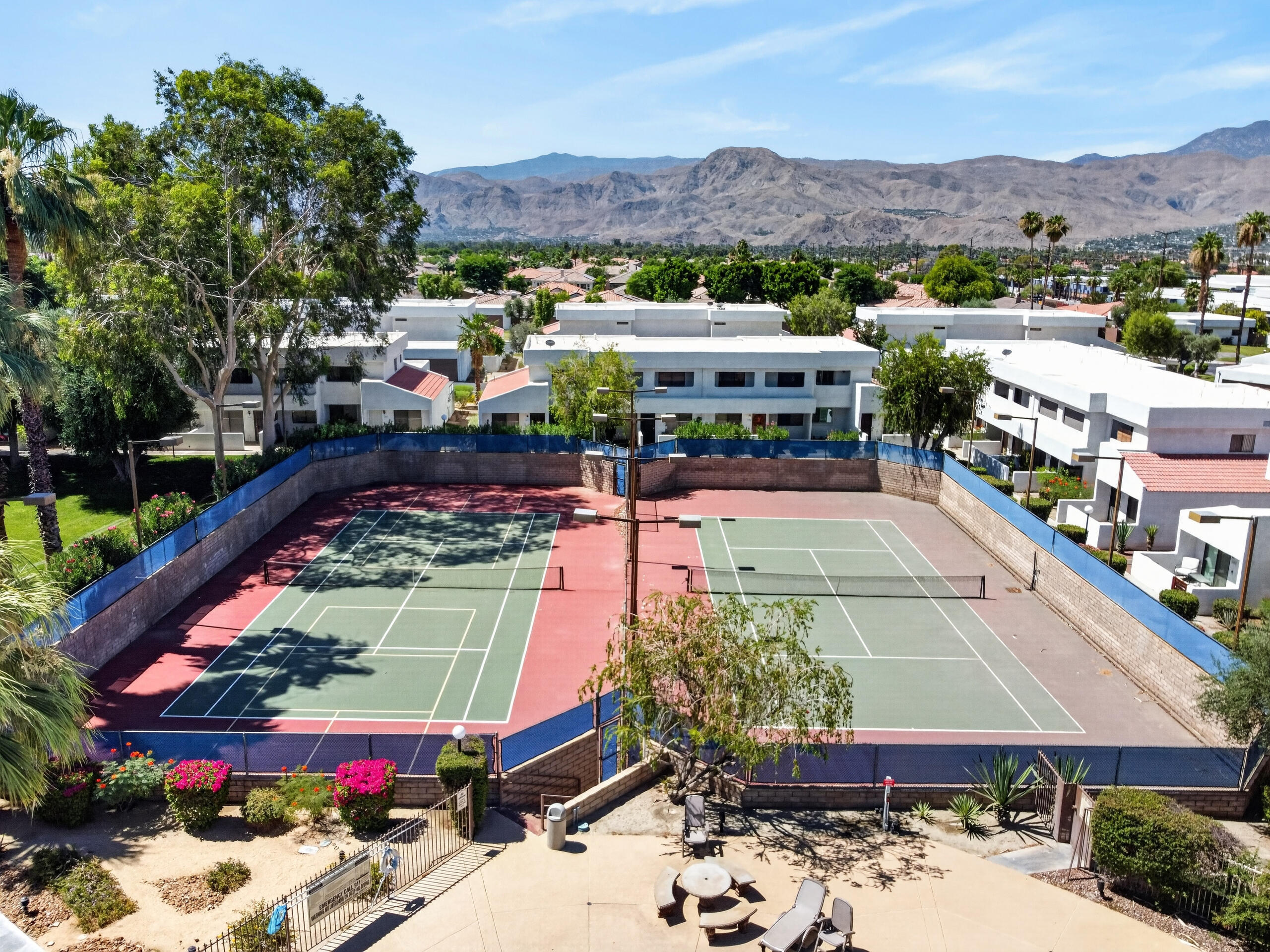 69629 Antonia Way Rancho Mirage, CA 92270 - Photo 33 of 39 DJI_0112