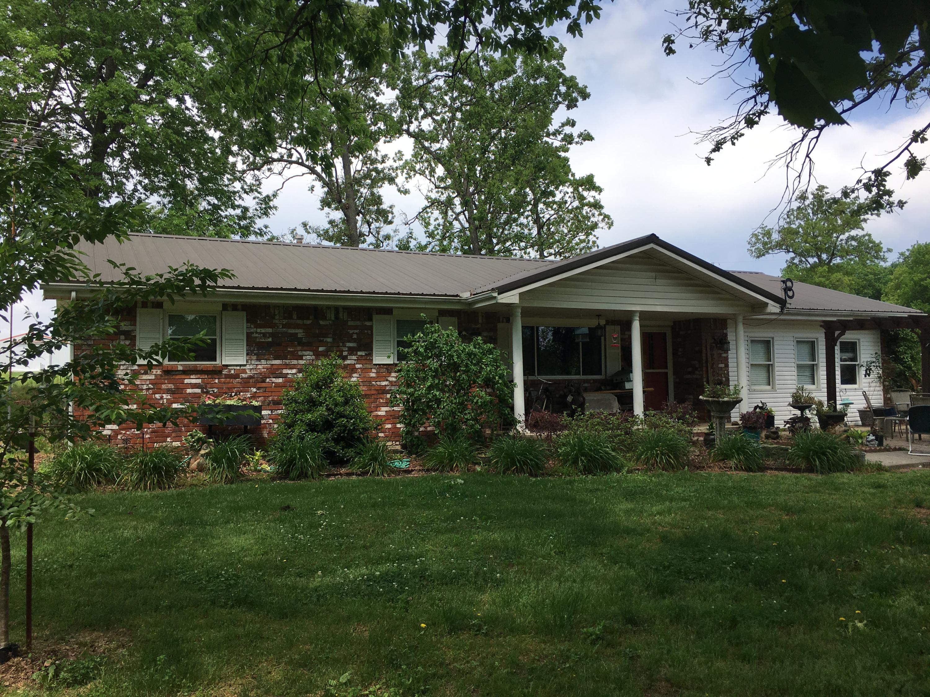 11419 Cripps Road Gentry, AR 72734 - Photo 2 of 37 Gallery Image 2