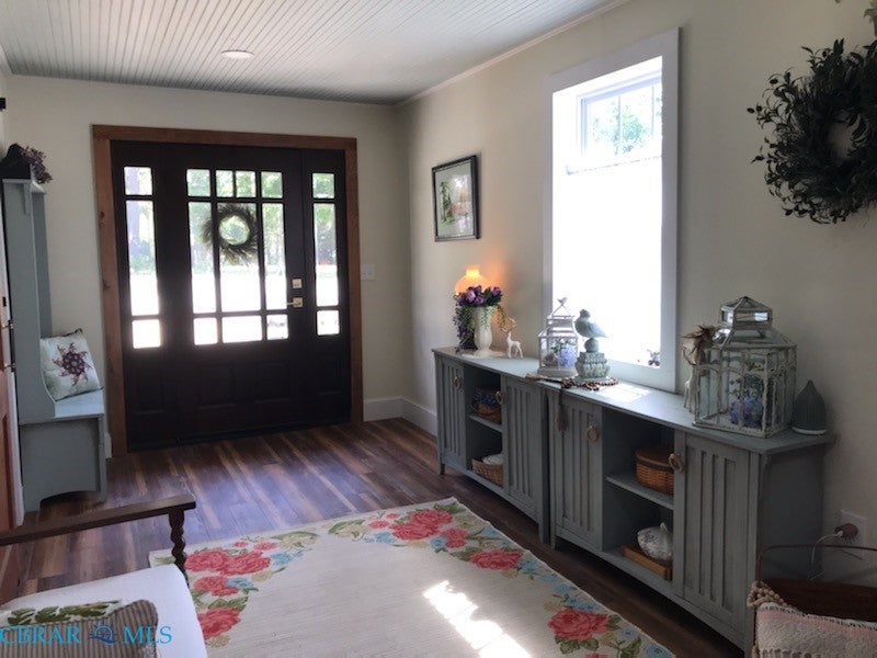170 Aldebaran Road Mathews, VA 23109 - Photo 47 of 84 Gallery Image 47
