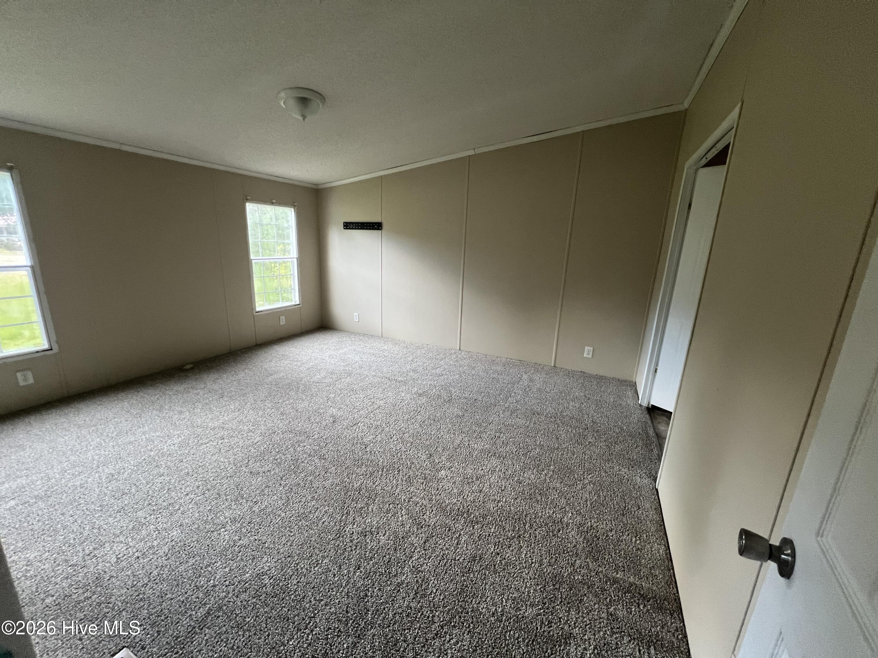 3577 Gant Jackson Road Dearing, GA 30808 - Photo 14 of 27