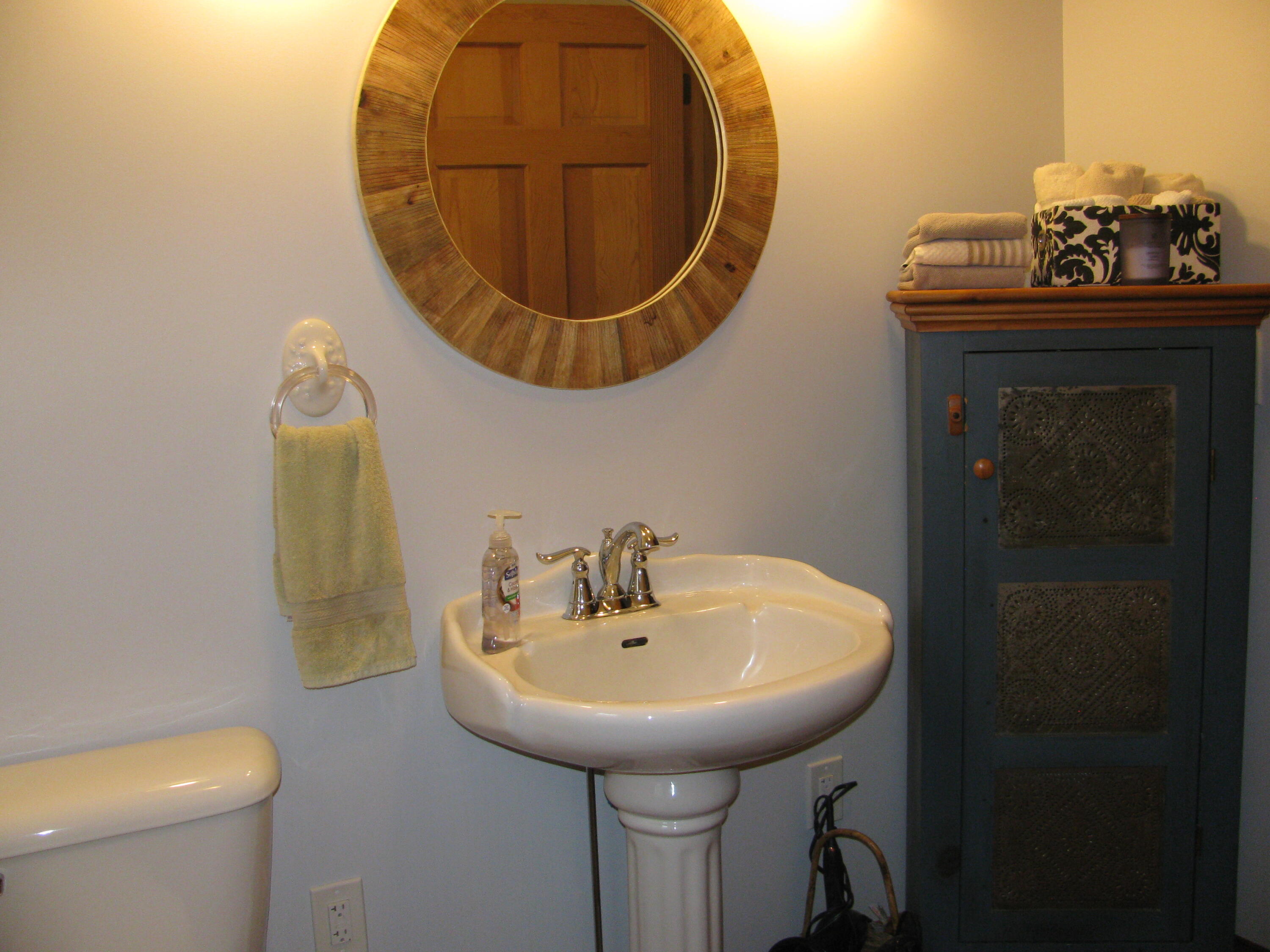 999 River Road Leeds, ME 04263 - Photo 21 of 46 IMG_8059