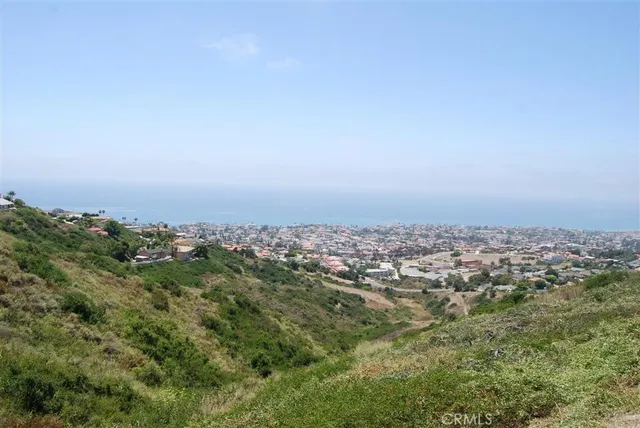$5,000,000 | 170 Avenida Presidio, San Clemente, CA 92672