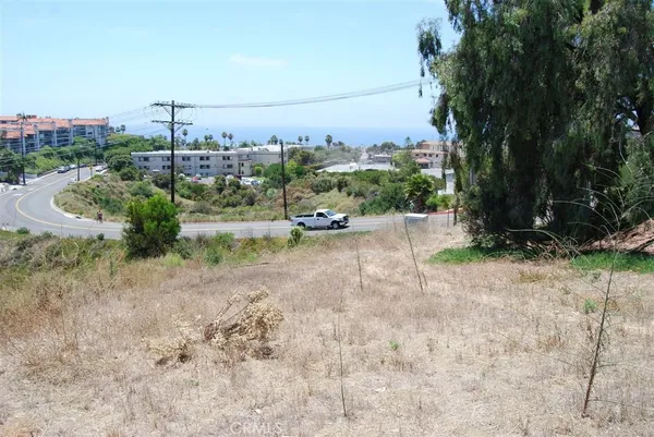 $5,000,000 | 170 Avenida Presidio, San Clemente, CA 92672