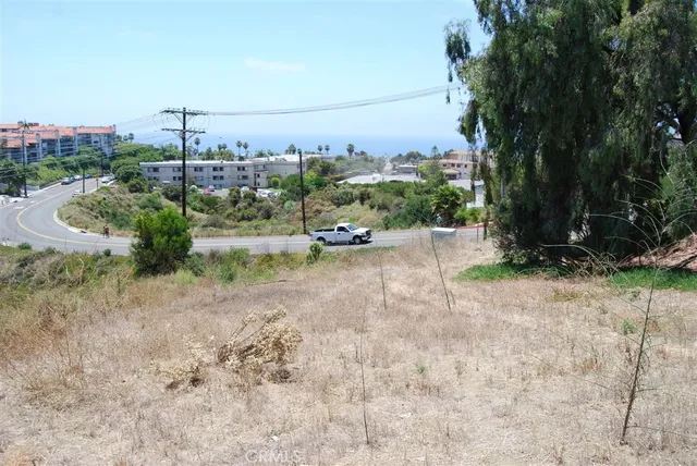 $5,000,000 | 170 Avenida Presidio, San Clemente, CA 92672