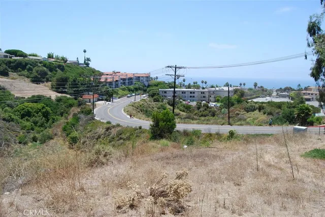 $5,000,000 | 170 Avenida Presidio, San Clemente, CA 92672