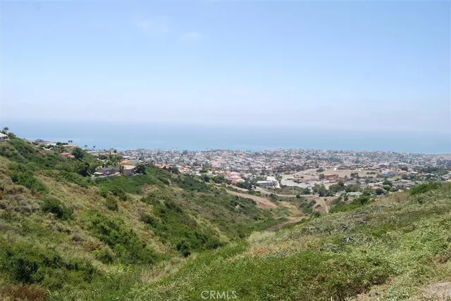 $5,000,000 | 170 Avenida Presidio, San Clemente, CA 92672