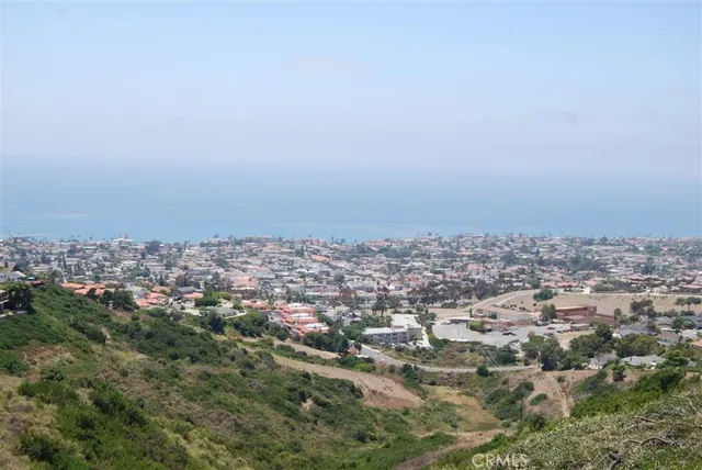 $5,000,000 | 170 Avenida Presidio, San Clemente, CA 92672