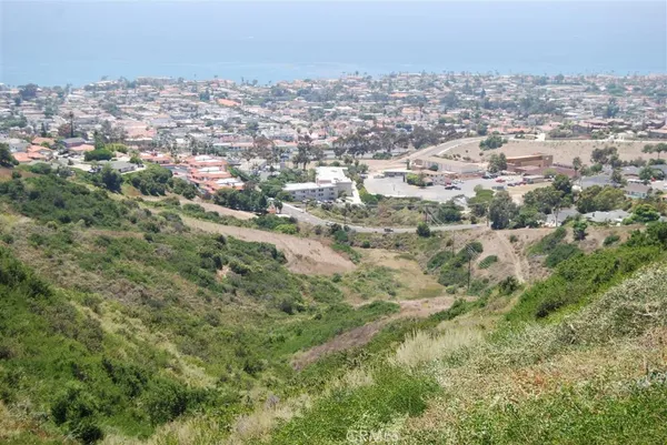 $5,000,000 | 170 Avenida Presidio, San Clemente, CA 92672