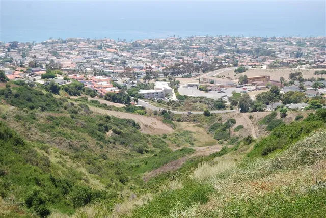 $5,000,000 | 170 Avenida Presidio, San Clemente, CA 92672