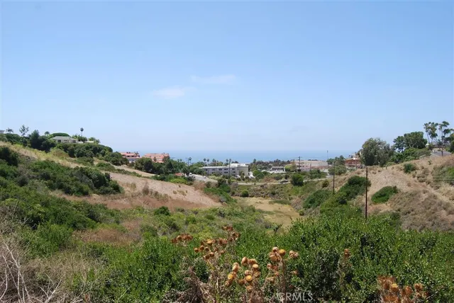 $5,000,000 | 170 Avenida Presidio, San Clemente, CA 92672