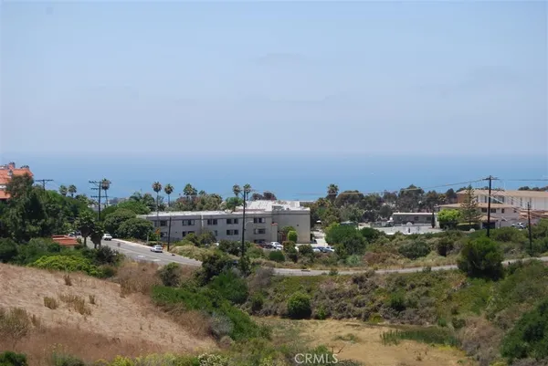 $5,000,000 | 170 Avenida Presidio, San Clemente, CA 92672
