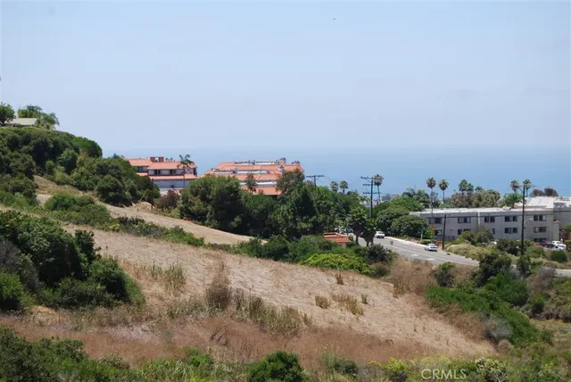 $5,000,000 | 170 Avenida Presidio, San Clemente, CA 92672