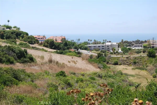 $5,000,000 | 170 Avenida Presidio, San Clemente, CA 92672