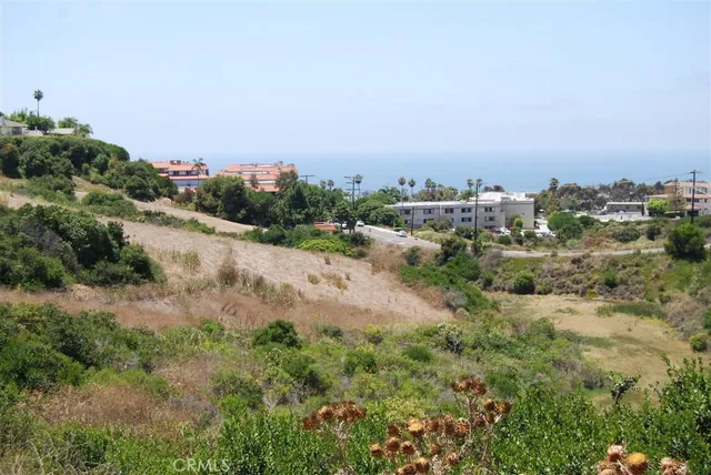 $5,000,000 | 170 Avenida Presidio, San Clemente, CA 92672