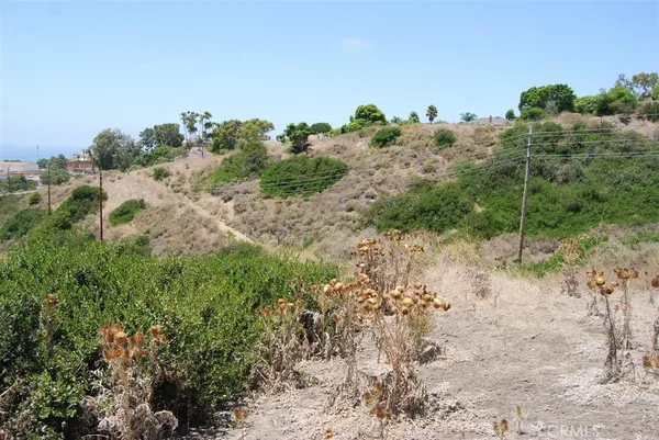 $5,000,000 | 170 Avenida Presidio, San Clemente, CA 92672