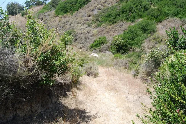 $5,000,000 | 170 Avenida Presidio, San Clemente, CA 92672