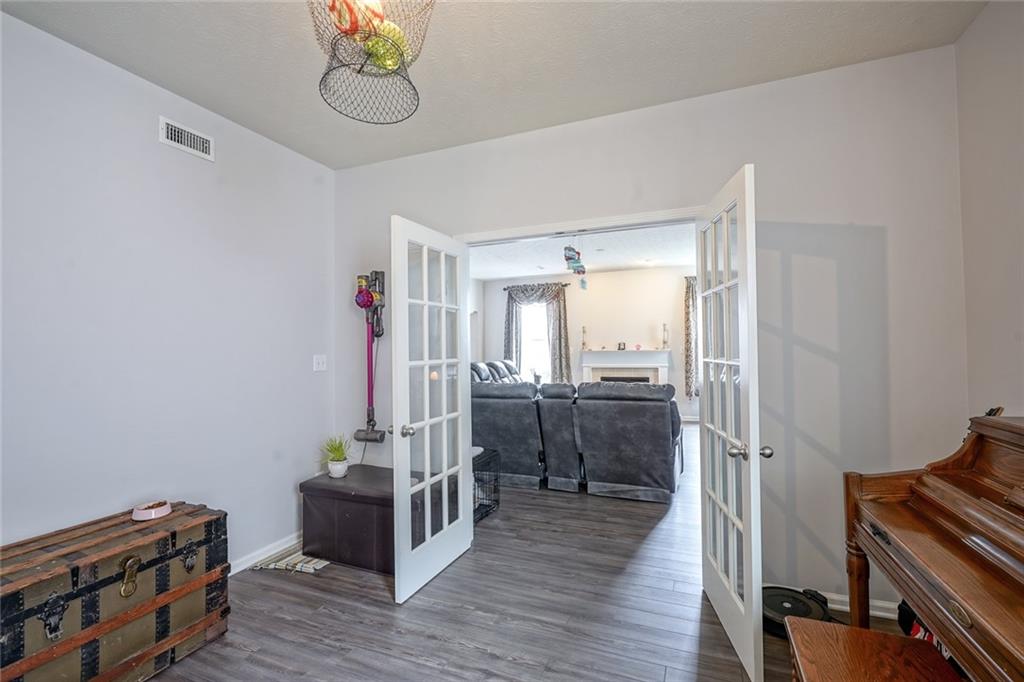 12233 Wolverton Way Fishers, IN 46037 - Photo 18 of 54 Gallery Image 18