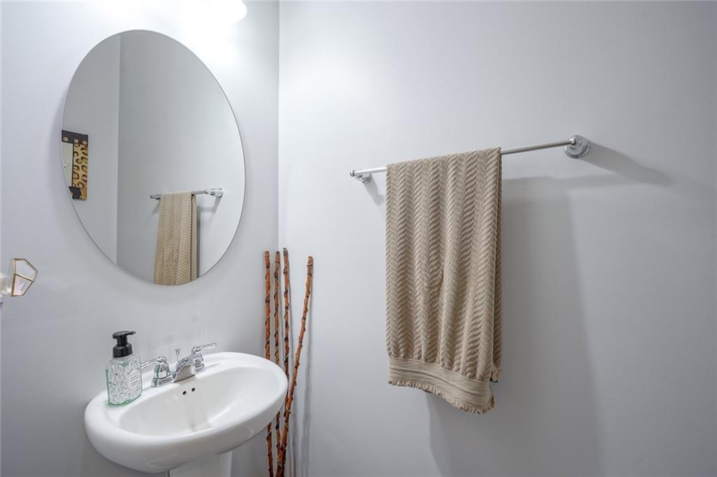 12233 Wolverton Way Fishers, IN 46037 - Photo 20 of 54 Gallery Image 20