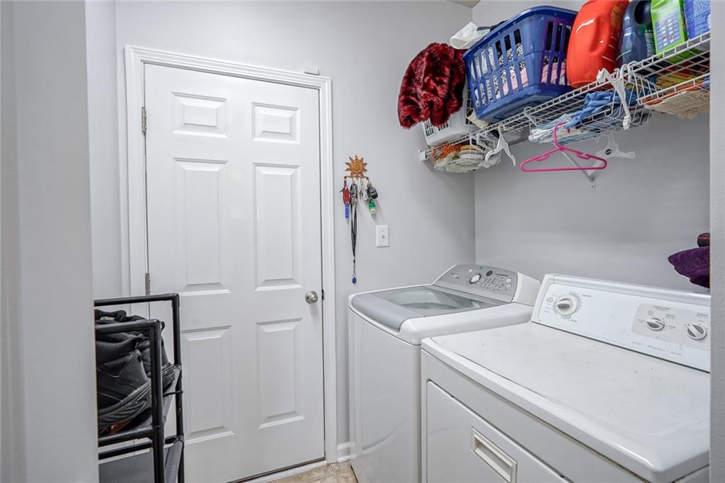 12233 Wolverton Way Fishers, IN 46037 - Photo 21 of 54 Gallery Image 21