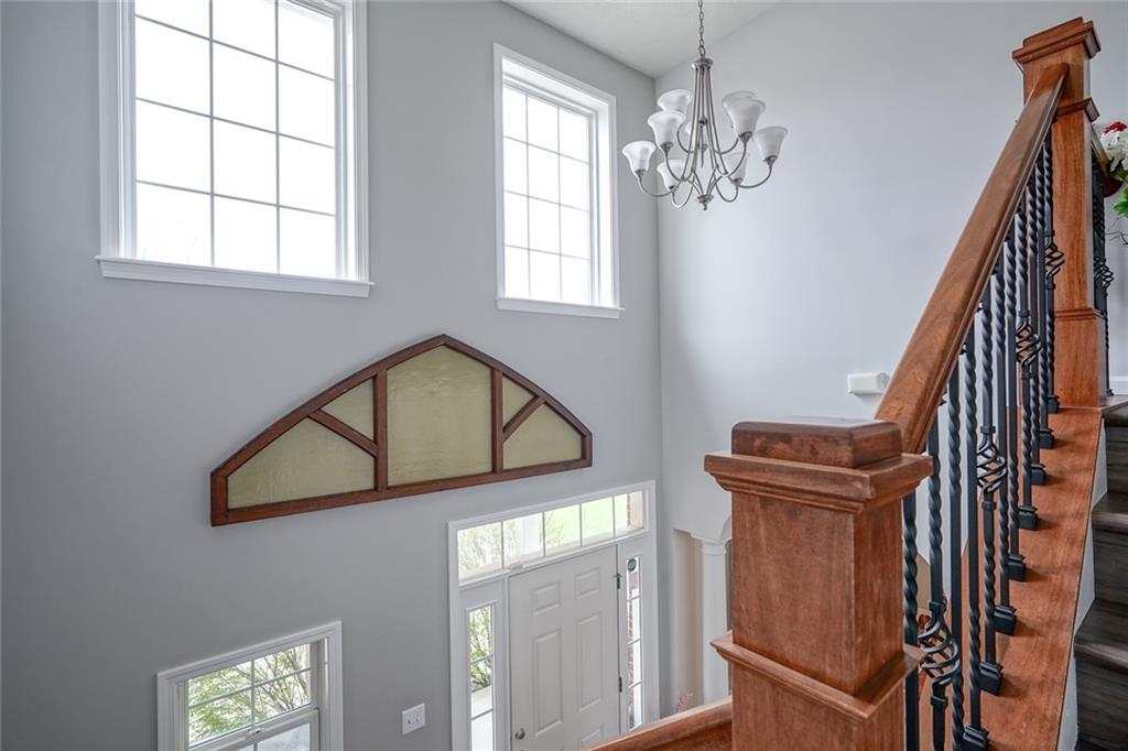 12233 Wolverton Way Fishers, IN 46037 - Photo 22 of 54 Gallery Image 22