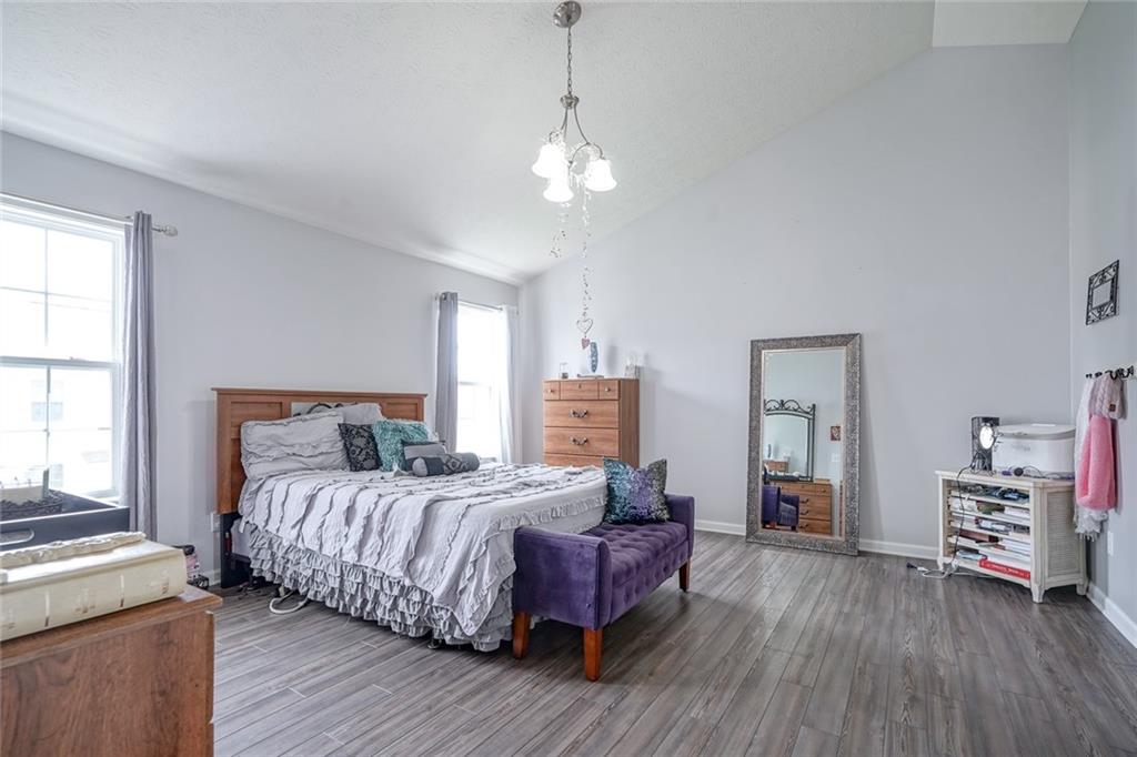 12233 Wolverton Way Fishers, IN 46037 - Photo 23 of 54 Gallery Image 23