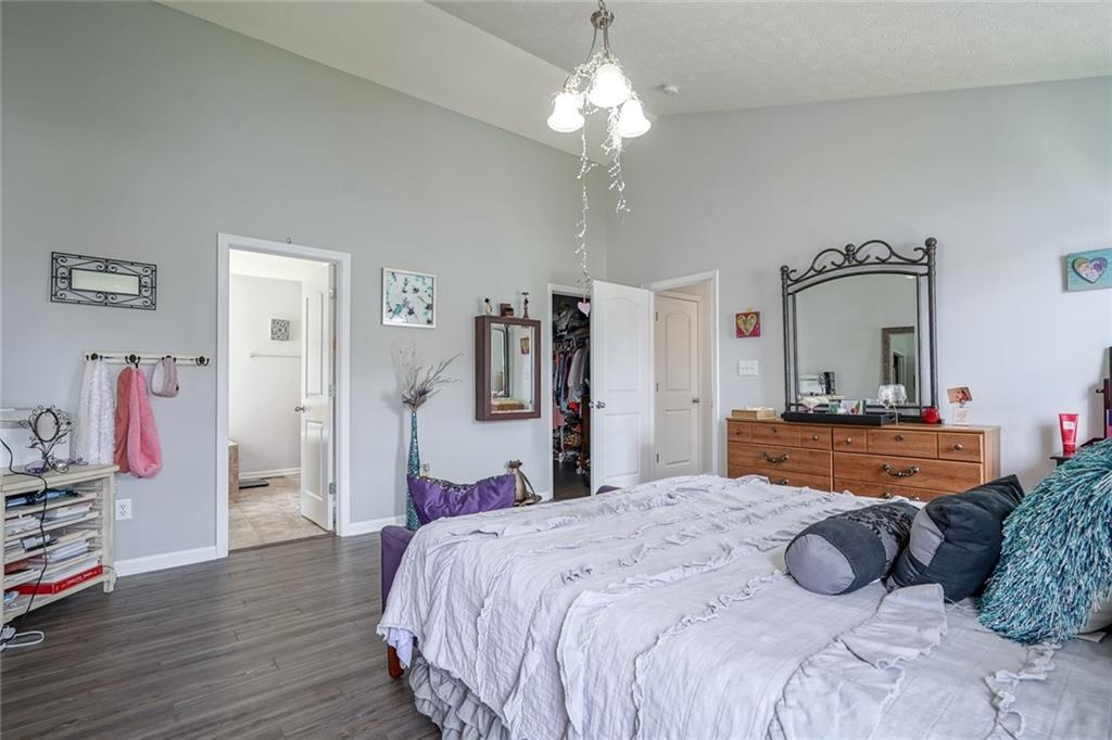 12233 Wolverton Way Fishers, IN 46037 - Photo 24 of 54 Gallery Image 24