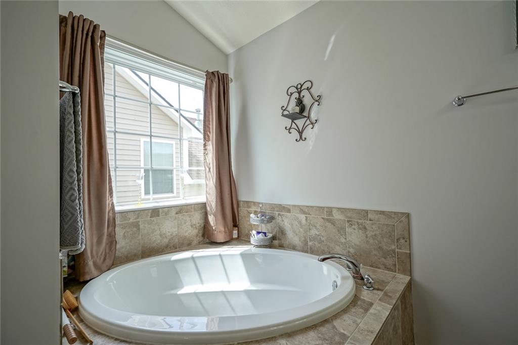 12233 Wolverton Way Fishers, IN 46037 - Photo 27 of 54 Gallery Image 27