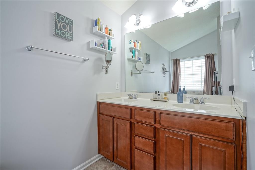 12233 Wolverton Way Fishers, IN 46037 - Photo 28 of 54 Gallery Image 28
