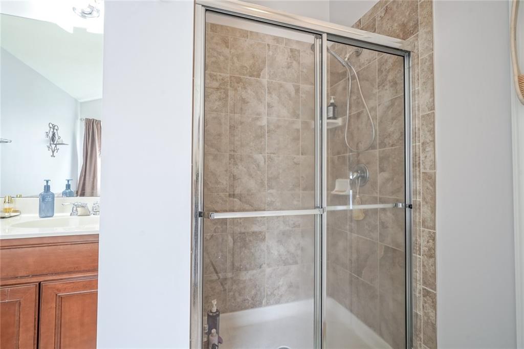 12233 Wolverton Way Fishers, IN 46037 - Photo 29 of 54 Gallery Image 29