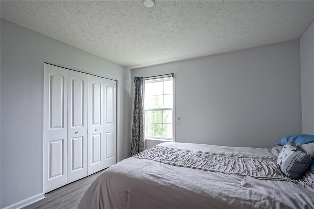 12233 Wolverton Way Fishers, IN 46037 - Photo 31 of 54 Gallery Image 31
