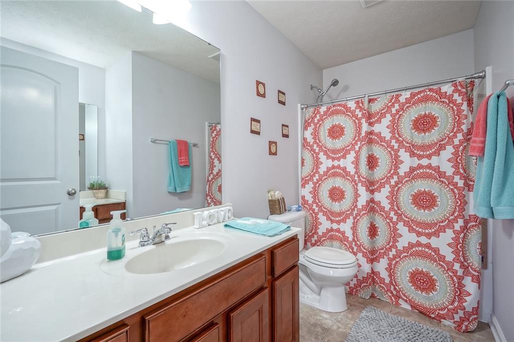12233 Wolverton Way Fishers, IN 46037 - Photo 32 of 54 Gallery Image 32