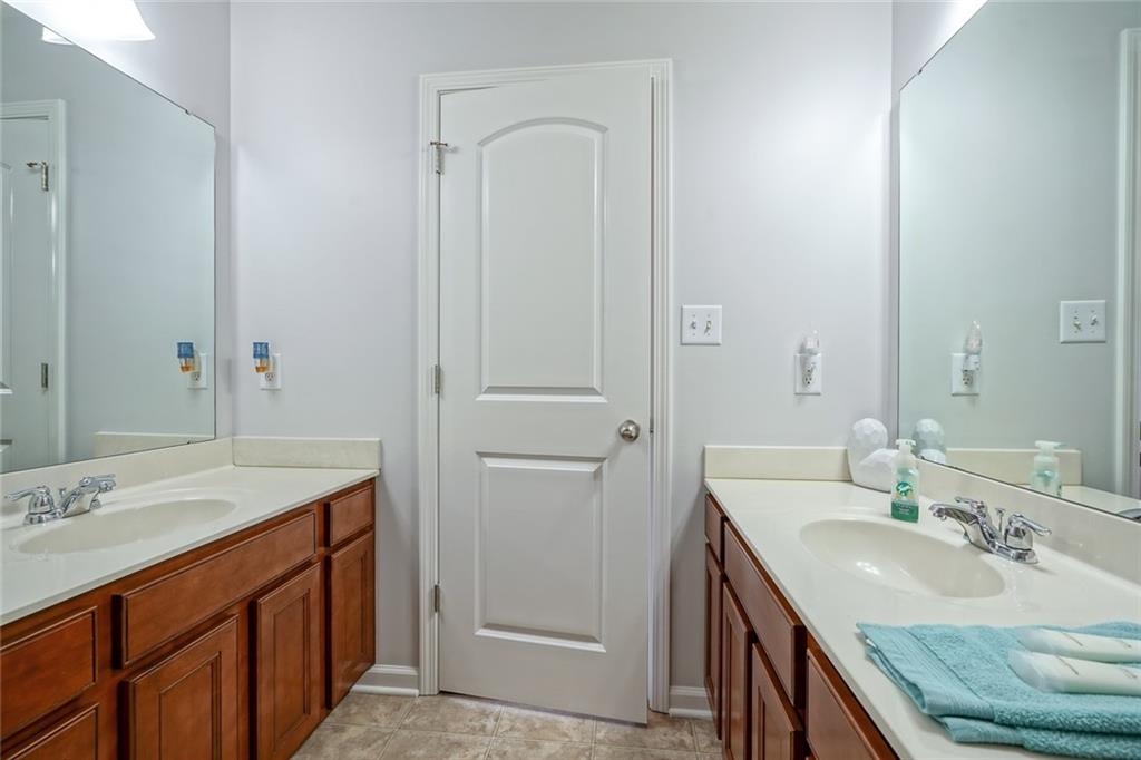 12233 Wolverton Way Fishers, IN 46037 - Photo 33 of 54 Gallery Image 33