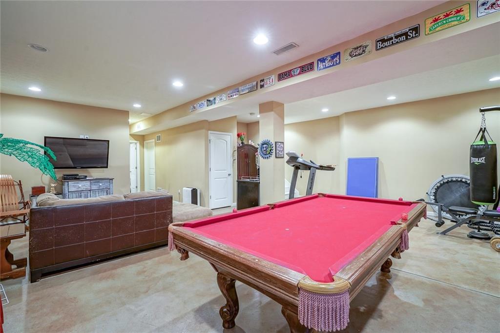 12233 Wolverton Way Fishers, IN 46037 - Photo 39 of 54 Gallery Image 39