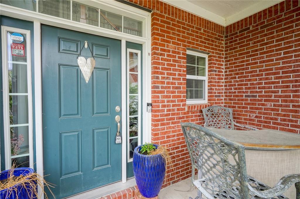 12233 Wolverton Way Fishers, IN 46037 - Photo 4 of 54 Gallery Image 4