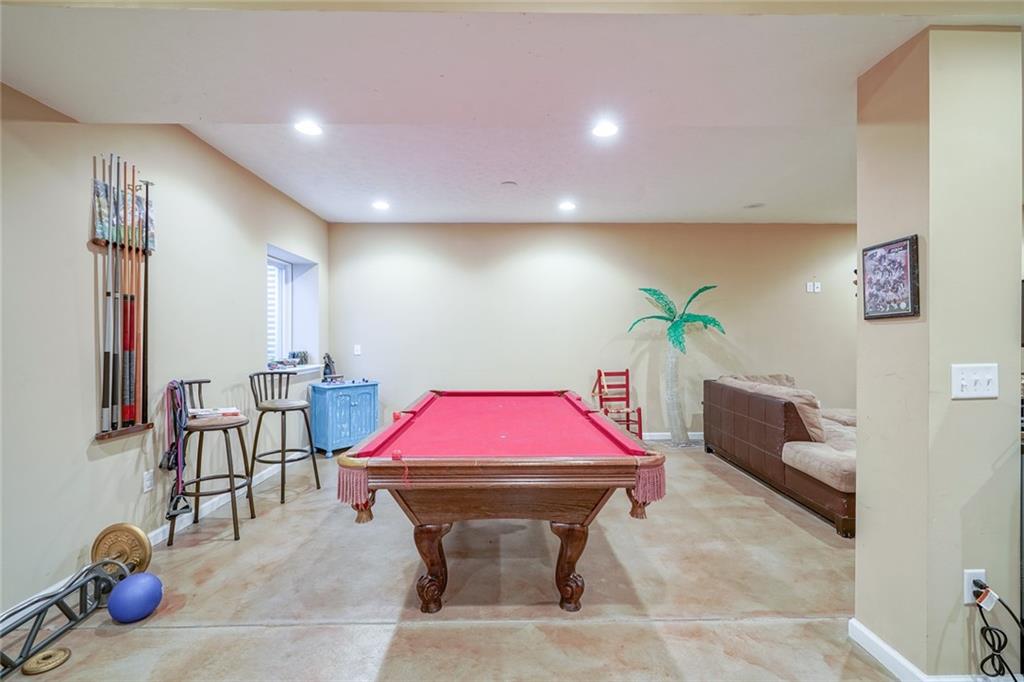 12233 Wolverton Way Fishers, IN 46037 - Photo 41 of 54 Gallery Image 41