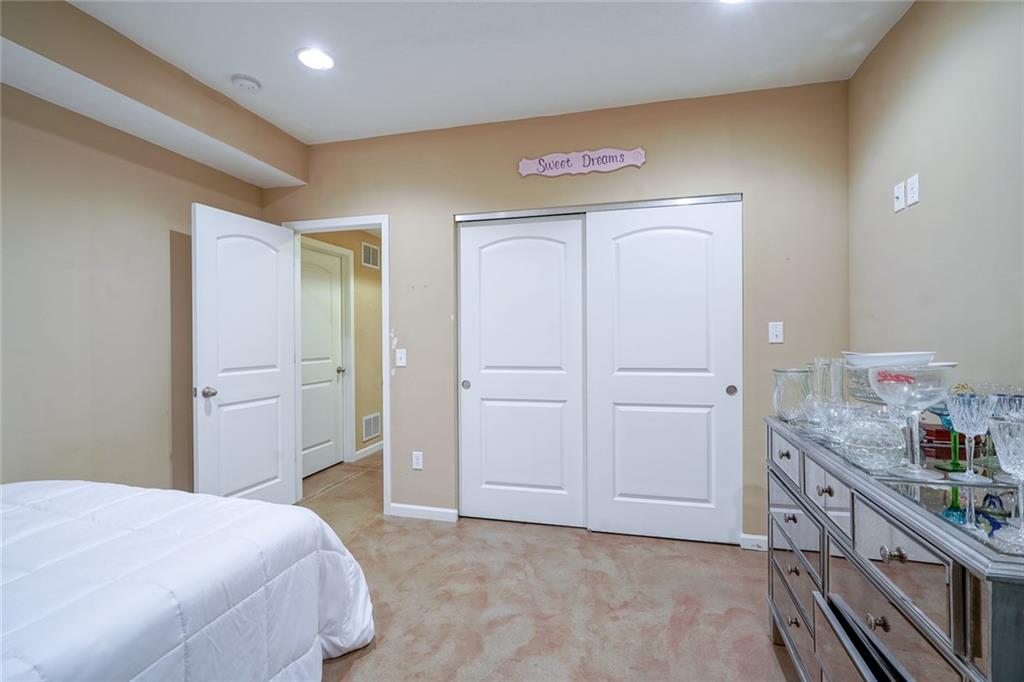 12233 Wolverton Way Fishers, IN 46037 - Photo 44 of 54 Gallery Image 44