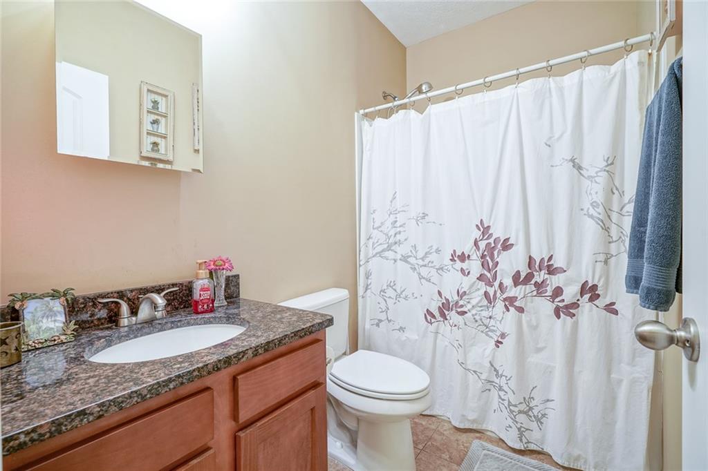 12233 Wolverton Way Fishers, IN 46037 - Photo 45 of 54 Gallery Image 45