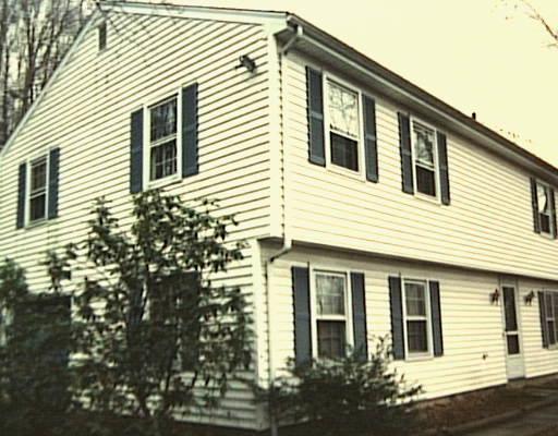91 Stony Hill Road Brookfield, CT 06804 - Photo 1 of 1 Gallery Image 1
