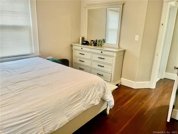 $3,300 | 231 Nichols Avenue, Stratford, CT 06614